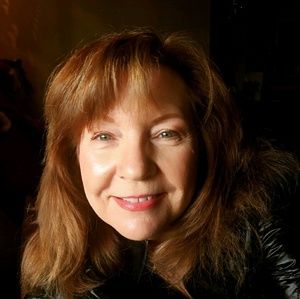 Meet your Posher, Melody